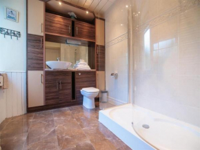 Busby Apartments Carmunnock